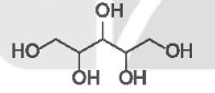 Xylitol là một hợp chất hữu cơ được sử dụng như một chất tạo ngọt tự nhiên,... a) Xylitol thuộc loại hợp chất alcohol đơn chức hay đa chức?  b) Dự đoán xylitol có tan tốt trong nước không? Giải thích.