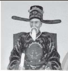  Nguyễn Tri Phương	Vai trò của ông trong cuộc kháng chiến chống Pháp xâm lược(1858-1873) 	Điều em học tập được từ Nguyễn Tri Phương