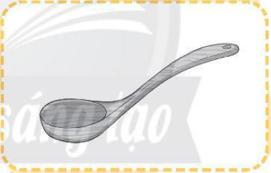 Viết nội dung mô tả ích lợi của vật dẫn nhiệt tốt và vật dẫn nhiệt kém được con người ứng dụng vào trong cuộc sống ở các hình sau.