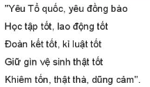 Em hãy ghép mỗi hình ảnh cắt từ trang web với loại thông tin cho phù hợp