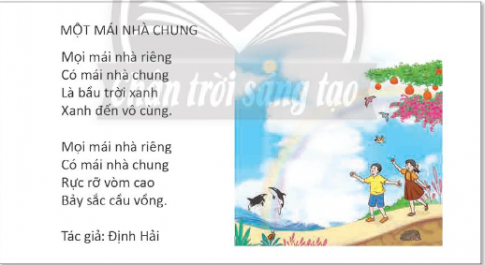 Quan sát, thảo luận với bạn để chỉ ra cách soạn thảo nhanh nhất văn bản có nội dung như ở Hình 12