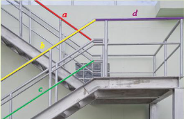 Mở đầu trang 100 toán lớp 11 tập 1 Chân trời