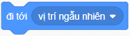 Em hãy ghép mỗi lệnh ở cột A với mô tả tương ứng ở cột B.