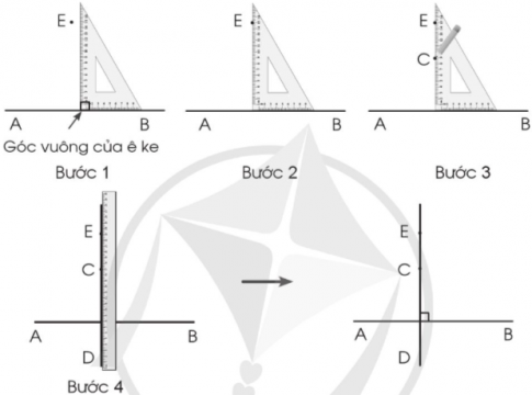 Giải bài tập 5 trang 52 vở bài tập (VBT) toán lớp 4 tập 1 Cánh diều