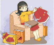 Thảo luận phương án xử lí các tình huống sau.