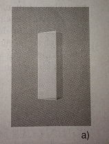 Hãy mô tả màu sắc của dải nhiều màu nói ở trên. - sách giáo khoa (SGK) vật lí lớp 9 trang 139