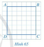 Giải hoạt động 1 trang 116 sách giáo khoa (SGK) toán lớp 8 tập 1 CD