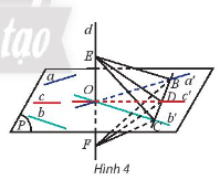 Khám phá 2 trang 57 toán lớp 11 tập 2 Chân trời