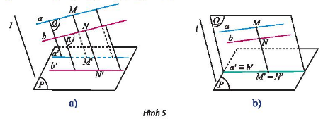 Khám phá 3 trang 123 toán lớp 11 tập 1 Chân trời