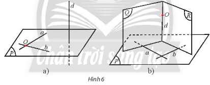 Khám phá 3 trang 58 toán lớp 11 tập 2 Chân trời