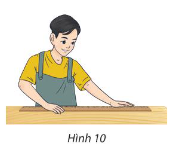 Khám phá 4 trang 90 toán lớp 11 tập 1 Chân trời
