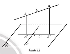 Khám phá 6 trang 63 toán lớp 11 tập 2 Chân trời