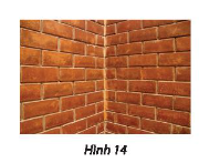Khám phá 6 trang 92 toán lớp 11 tập 1 Chân trời