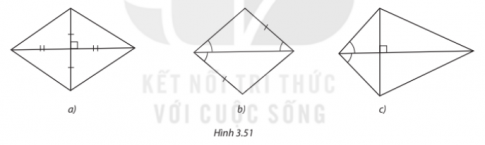 Giải Luyện tập 1 trang 69 sách giáo khoa (SGK) toán lớp 8 tập 1 Kết nối