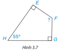 Giải Luyện tập 2 trang 50 sách giáo khoa (SGK) toán lớp 8 tập 1 Kết nối