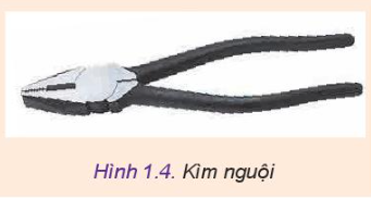 Hình 1.4