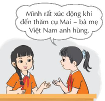  ĐỀN ƠN ĐÁP NGHĨA