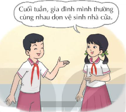 GẮN KẾT YÊU THƯƠNG