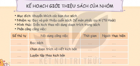  TỰ HỌC-TỰ LÀM