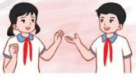 Xây dựng kế hoạch giới thiệu cảnh quan thiên nhiên quê hương theo gợi ý;