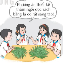  VƯỢT KHÓ VÀ SÁNG TẠO