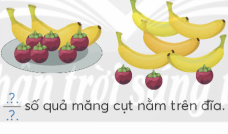 Giải toán lớp 4 chân trời bài 63 Rút gọn phân số