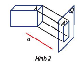 Thực hành 1 trang 122 toán lớp 11 tập 1 Chân trời