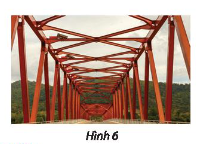 Vận dụng 1 trang 102 toán lớp 11 tập 1 Chân trời