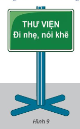 Vận dụng 1 trang 59 toán lớp 11 tập 2 Chân trời