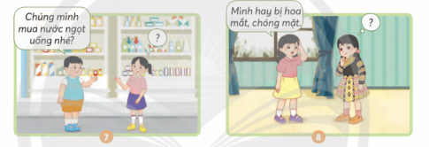 hình 1