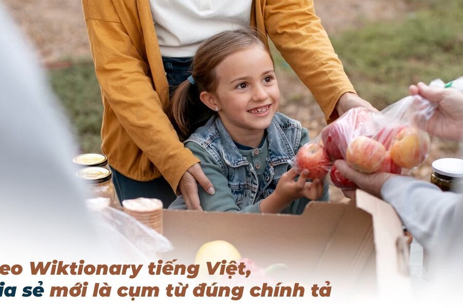 Sự khác biệt giữa chia sẻ, chia sẽ và chia xẻ - Ý nghĩa và cách sử dụng